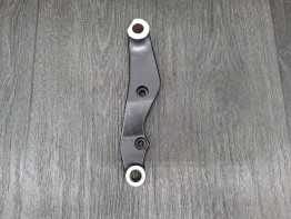 Achter remklauw Suzuki VS 1400 Intruder