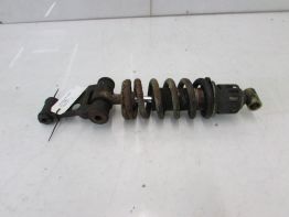 Achterschokbreker Yamaha XJ 600 Diversion