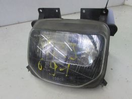 Scheinwerfer Suzuki GSX F 1100