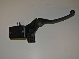 Rempomp Kawasaki ZX 9 R