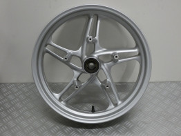 Voorvelg BMW R 1150 R