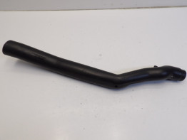 Air intake center Suzuki GSX R 1100