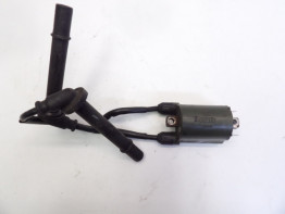 Bobine Honda ST 1300 Pan European