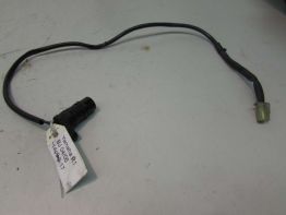 Motorblok diverse Yamaha YZF R1