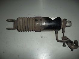 Achterschokbreker Kawasaki GPX 600