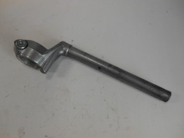 Clip on rechts Honda VFR 750