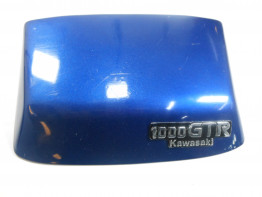 Rear cowl Kawasaki GTR 1000