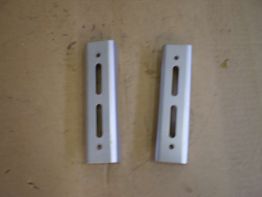 Kuhler Teile Honda CB 900