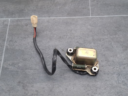 Regler Gleichrichter Yamaha RD 350