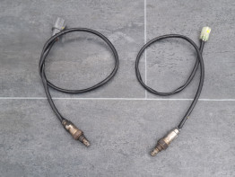 Oxygen sensor Kawasaki Ninja 650