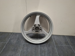 Voorvelg BMW R 1100 850 R