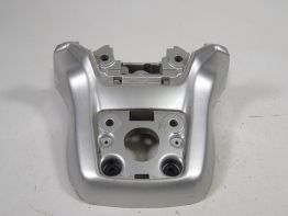 Heck Suzuki Burgman 400