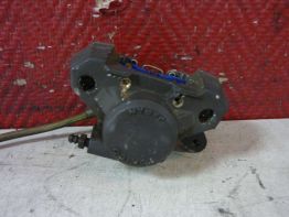 Achter remklauw Kawasaki ZX 7 R