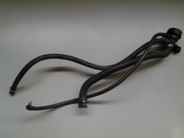 Overig Aprilia RSV 1000