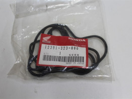 Gasket Honda CB 500