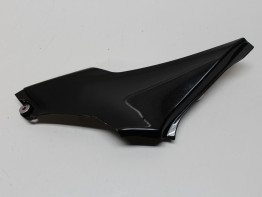 Rechter zijkuip klein Kawasaki Z 900