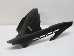 Achterspatbord Kawasaki Z 900