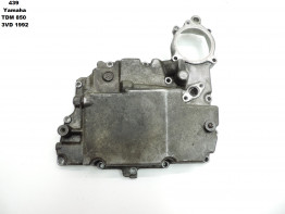 Motorblokdeksel Yamaha TDM