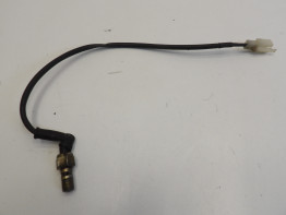 Bremspedal Yamaha BT 1100