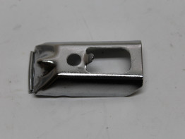 Voetsteun links Honda VF 750 F