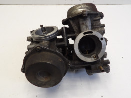 Carburateurset Honda VT 1100