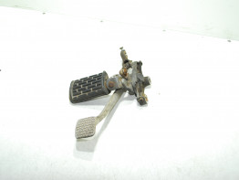 Rempedaal Yamaha XVZ 1200 Venture