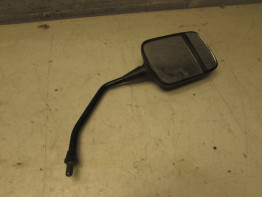 Mirror right Honda VF 700 750 S Sabre