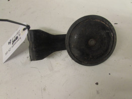 Claxon Kawasaki ZX 6 R