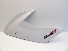 Linker zijkuip BMW F 800 GT