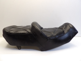 Zadel Yamaha XVZ 1200 Venture