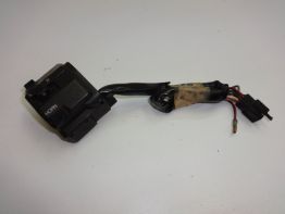 Stuurschakelaar links Kawasaki ZZR 1100