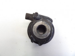 Snelheidsopnemer Yamaha XJ 600 Diversion