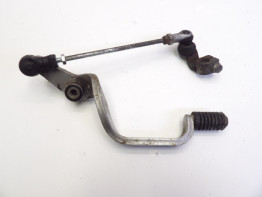 Schakelpedaal Honda ST 1300 Pan European