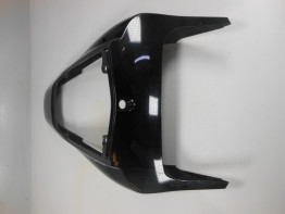 Rear cowl Honda CBR 600 RR