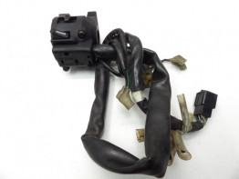 Stuurschakelaar links Honda VT 500