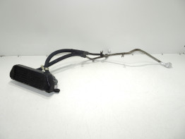 Oliekoeler BMW R 1100 1150 RS