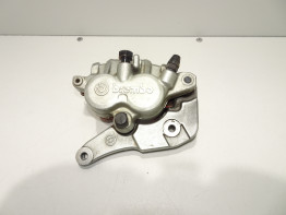 Remklauw rechts voor KTM 990 Adventure