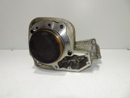 Cilinderblok BMW R 1100 GS