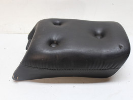 Buddy zadel Honda VT 700 750