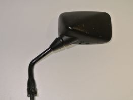 Spiegel links Kawasaki Z 1000