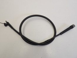 Kilometerkabel Honda VF 700 750 Supermagna