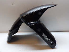 Voorspatbord Kawasaki Z 1000
