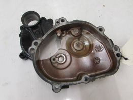 Engine cover Kawasaki ZX 6 R