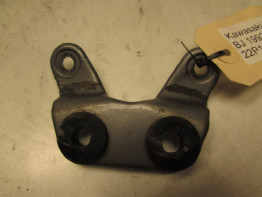 Benzintank Kawasaki ZZR 600