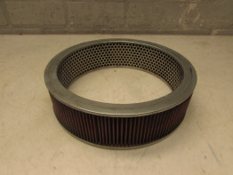 Luchtfilter Honda ST 1100 Pan European
