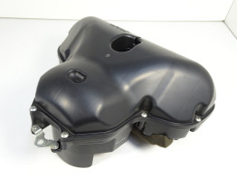 Luftfiltergehäuse Yamaha FZ1