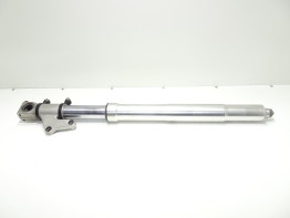 Front Fork left complete Ducati Monster S4