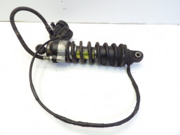 Achterschokbreker Suzuki GSX 750