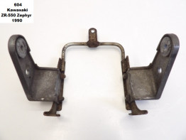 Koplamp Kawasaki ZEPHYR 550