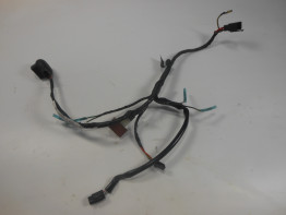 Kabelboom voor Kawasaki ZX 7 R